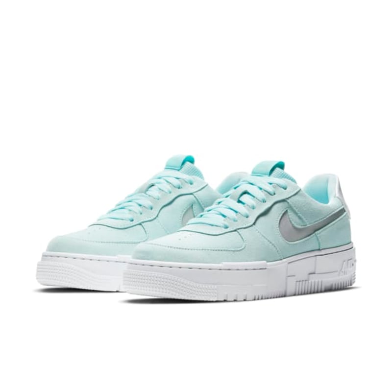 Nike Air Force 1 Pixel DH3855-400 05