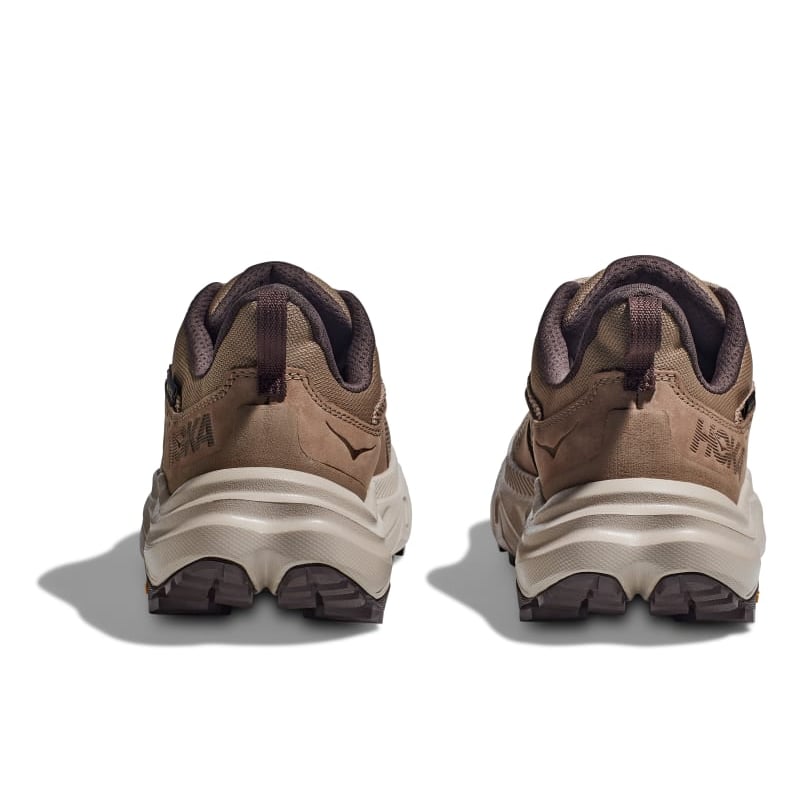 HOKA Anacapa 2 Low GORE-TEX 1141632-DOTN 05
