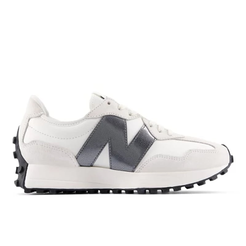 New Balance 327 WS327JWB 01