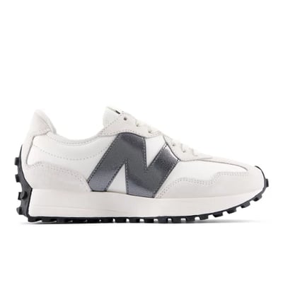 New Balance 327 WS327JWB