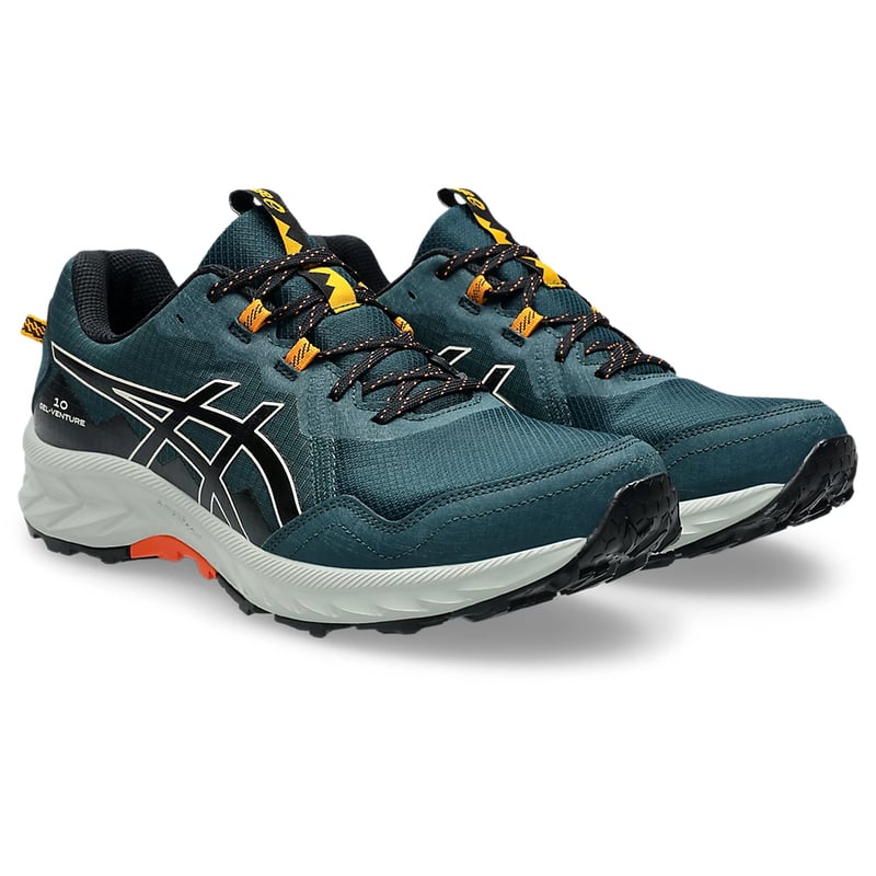 ASICS Gel-Venture 10 1011B967-300 02