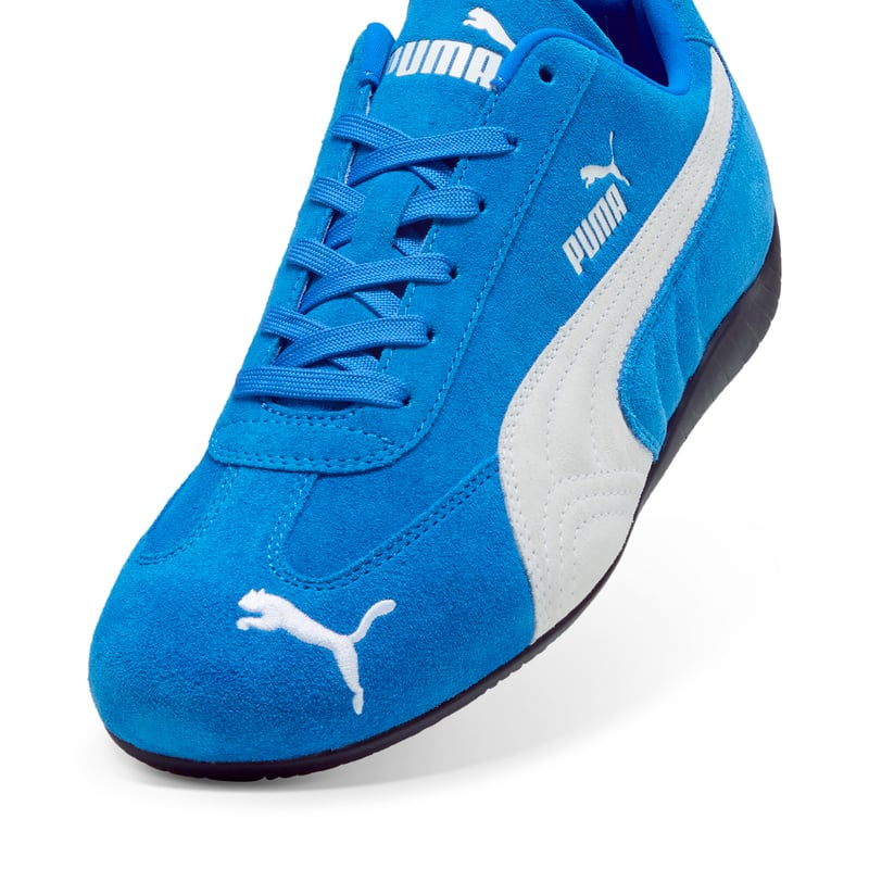 PUMA Speedcat OG 398846-18 04