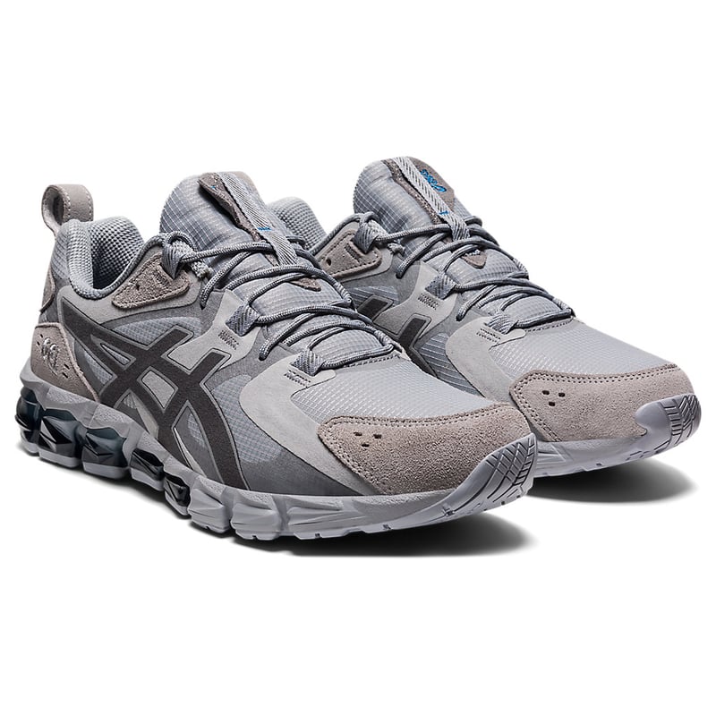 ASICS Gel-Quantum 180 1201A146-020 02