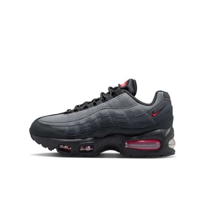 Nike Air Max 95 IH4476-002