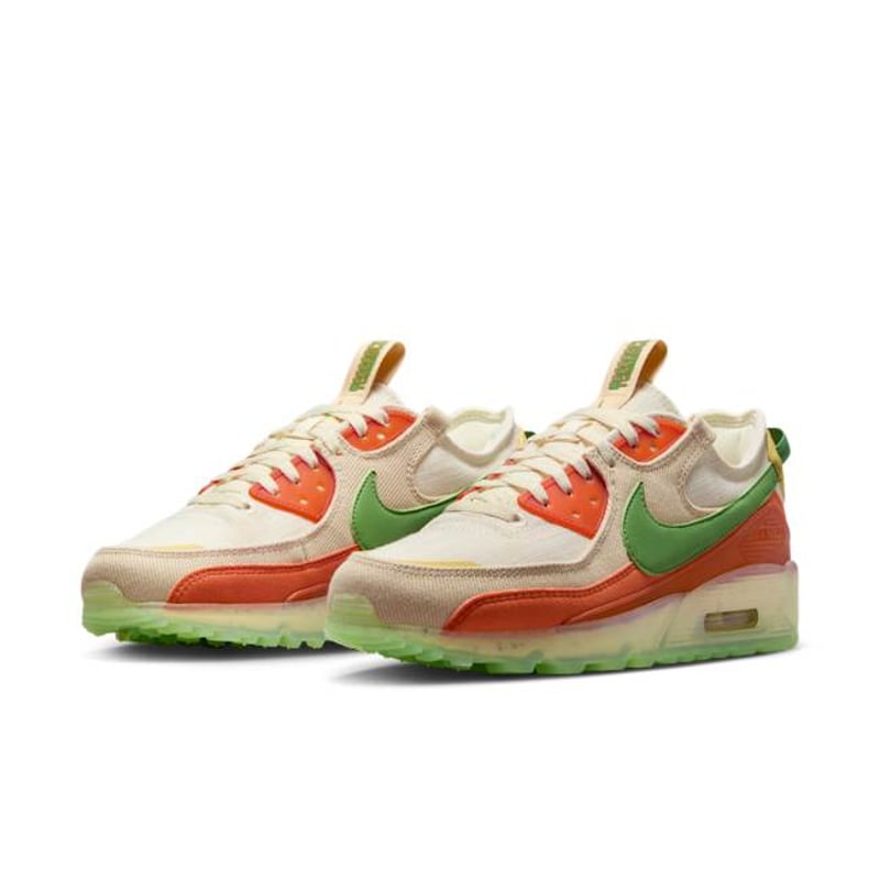 Nike Air Max Terrascape 90 DV7413-100 06