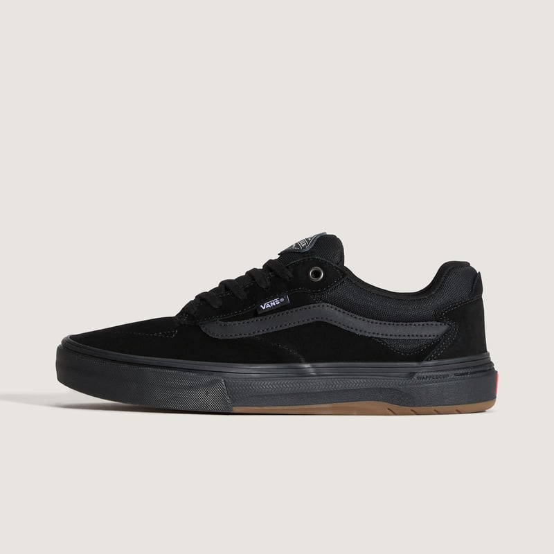 Vans Skate Kyle Walker Wafflecup VN000DA41OJ 01