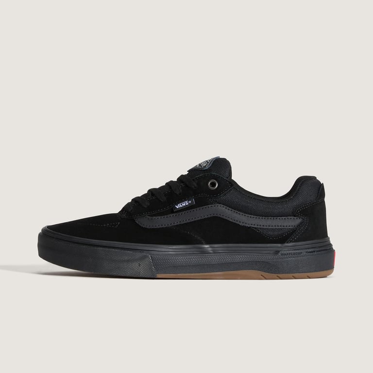 Vans Skate Kyle Walker Wafflecup VN000DA41OJ 01
