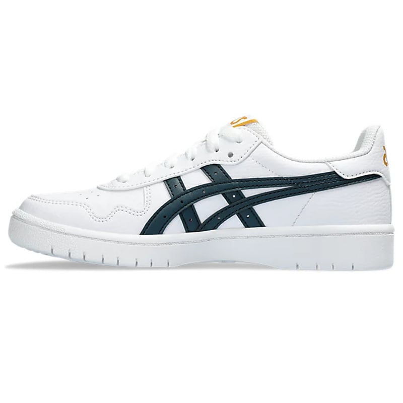 ASICS Japan S 1204A007-123 04
