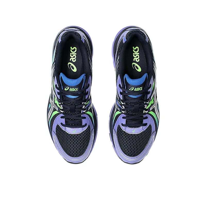 ASICS Gel-Sekiran 1203A782-400 06