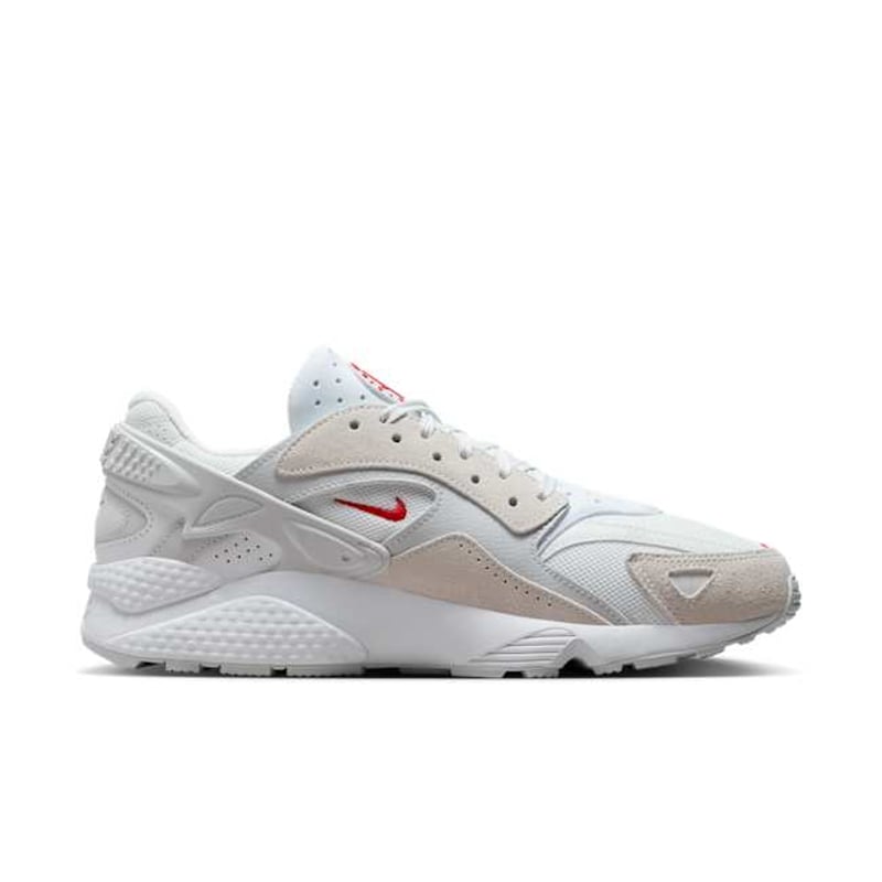 Nike Air Huarache Runner DZ3306-102 03