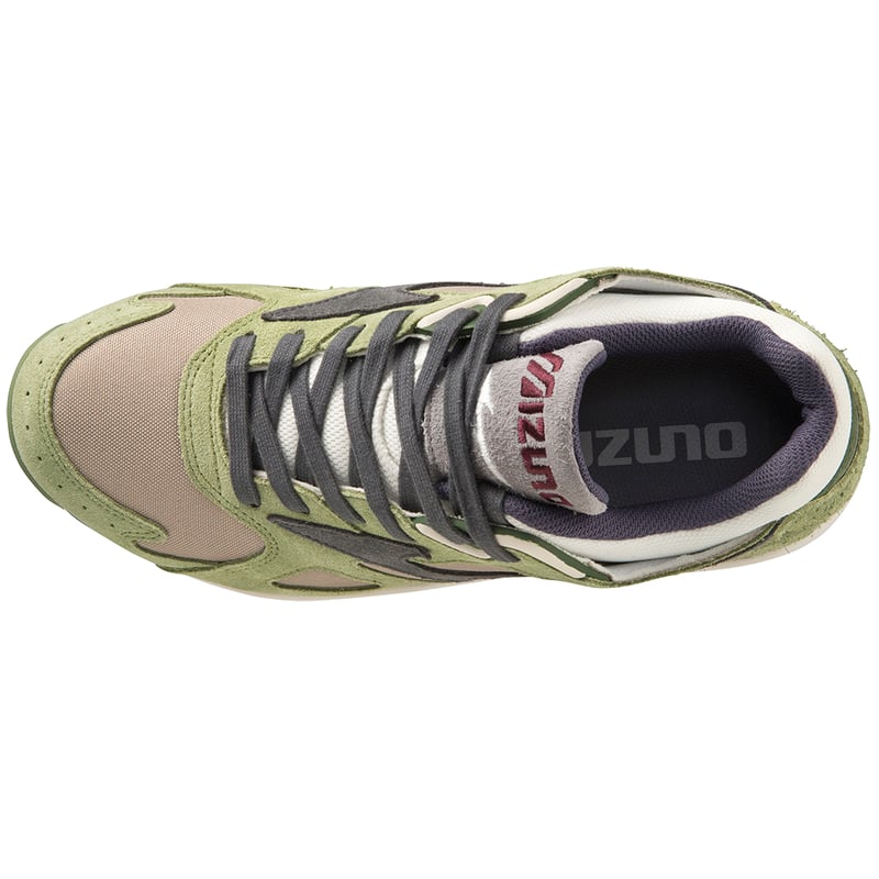 Mizuno Sky Medal S D1GA227906 04