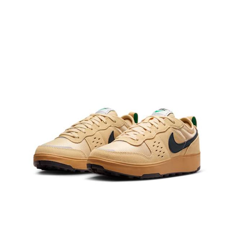 Nike C1TY HQ0028-200 05