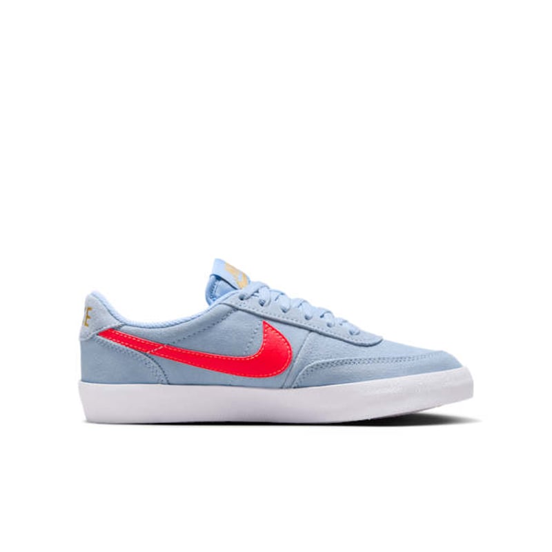 Nike Killshot 2 IF1614-400 03