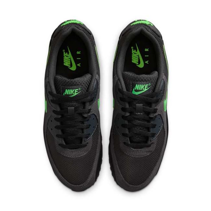 Nike Air Max 90 DM0029-015 04