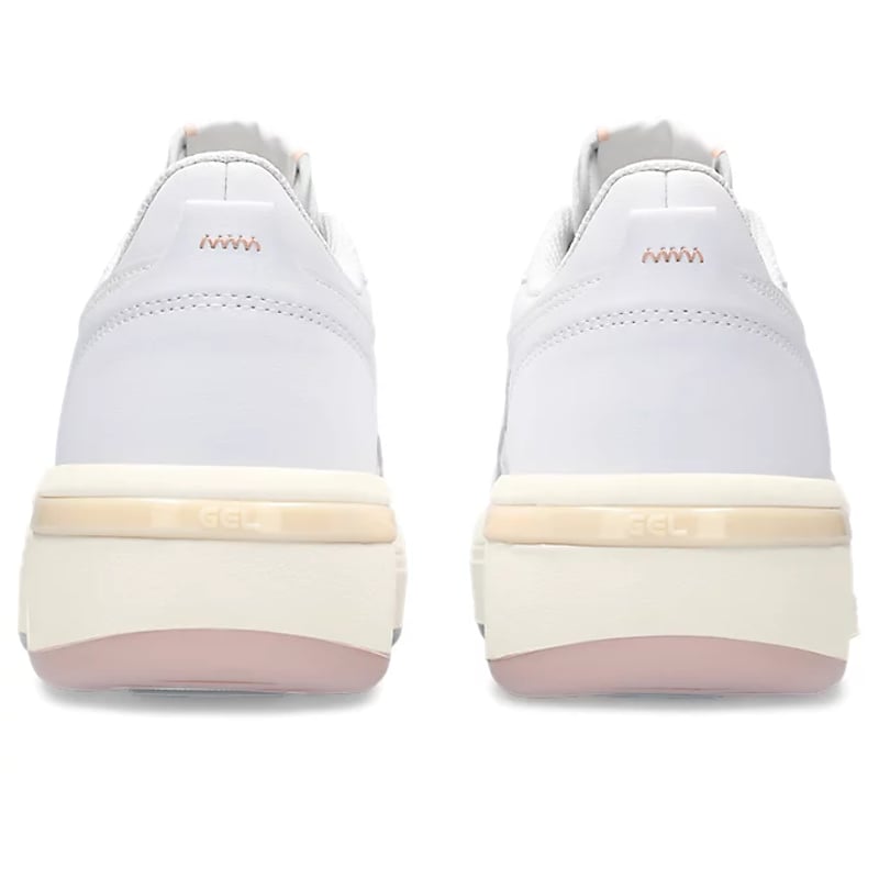 ASICS Japan S Stack 1203A289-105 05