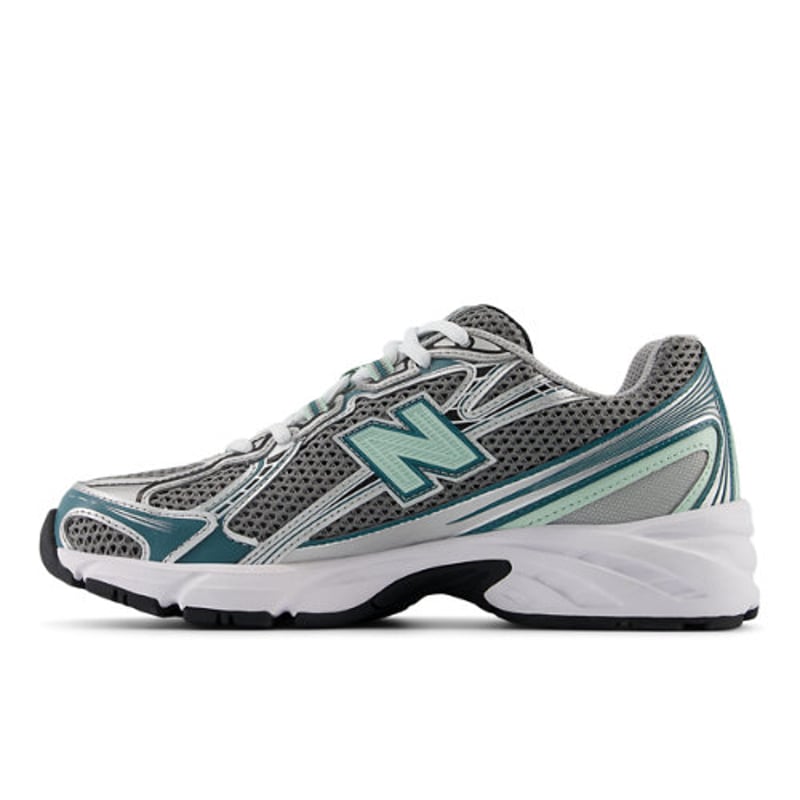 New Balance 740 U740NC2 02