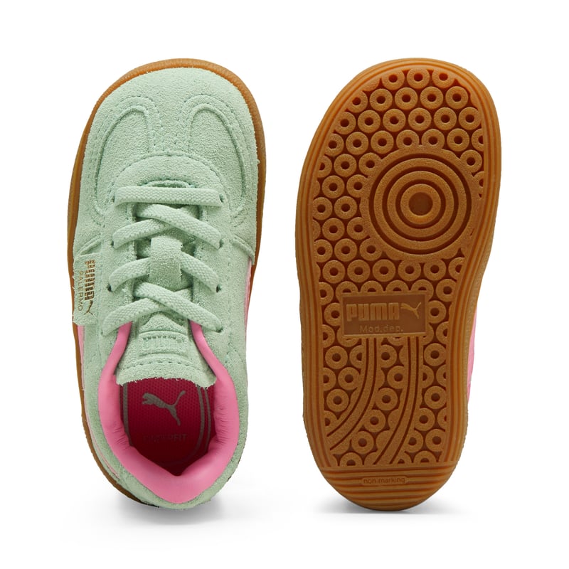 PUMA Palermo 397274-02 02