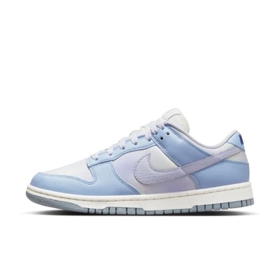 Nike Dunk Low FN0323-400