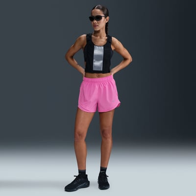 Nike Tempo Dri-FIT Mid-Rise HM6096-675 01