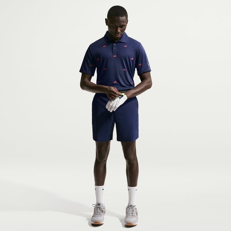 Nike Par Dri-FIT II4173-419 04