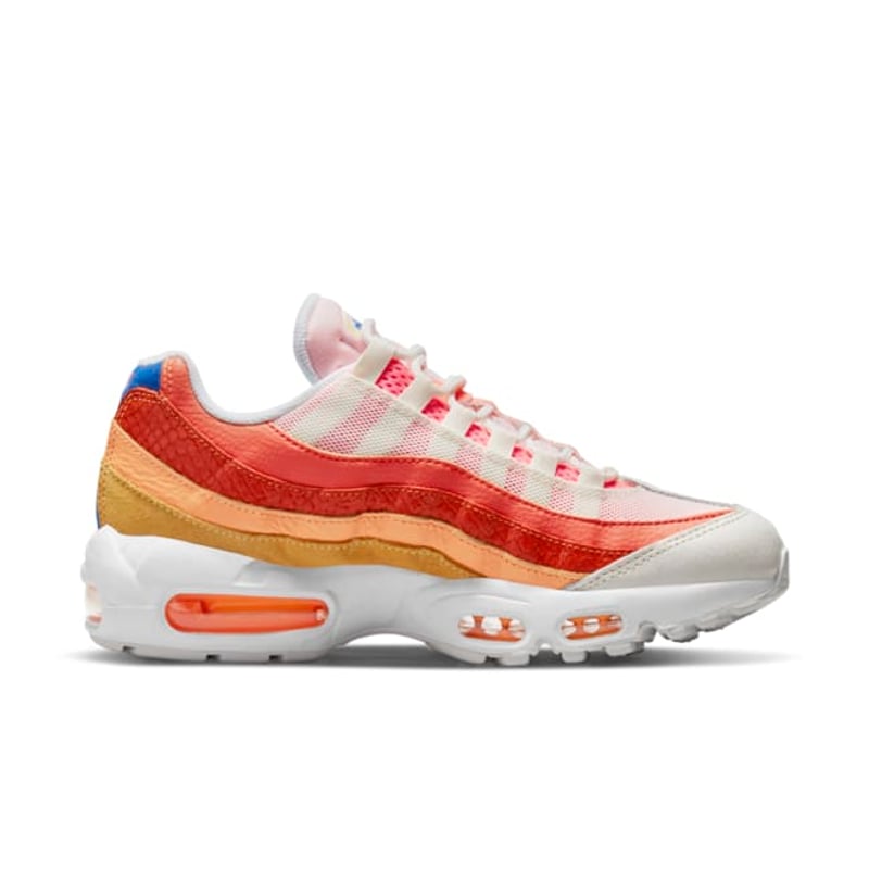 Nike Air Max 95 DJ6906-800 03