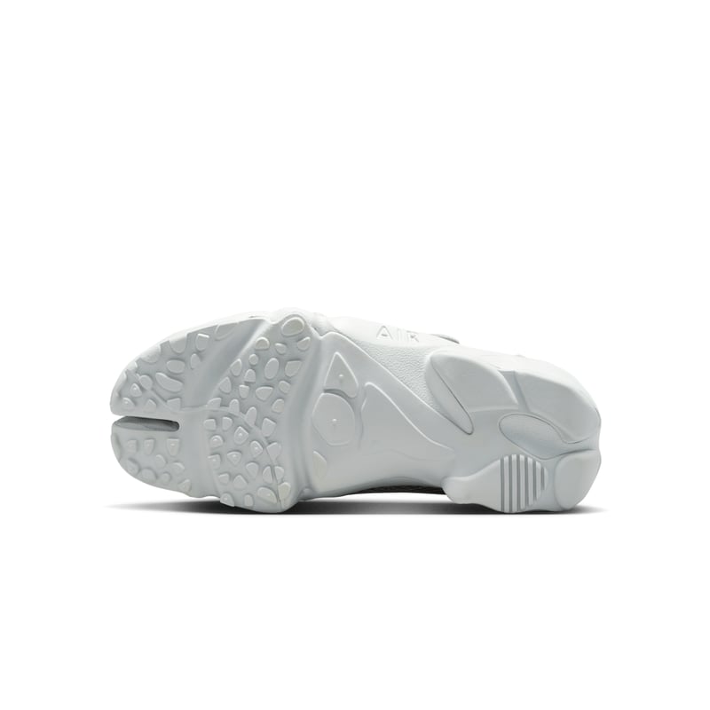 Nike Air Rift IM5739-001 02