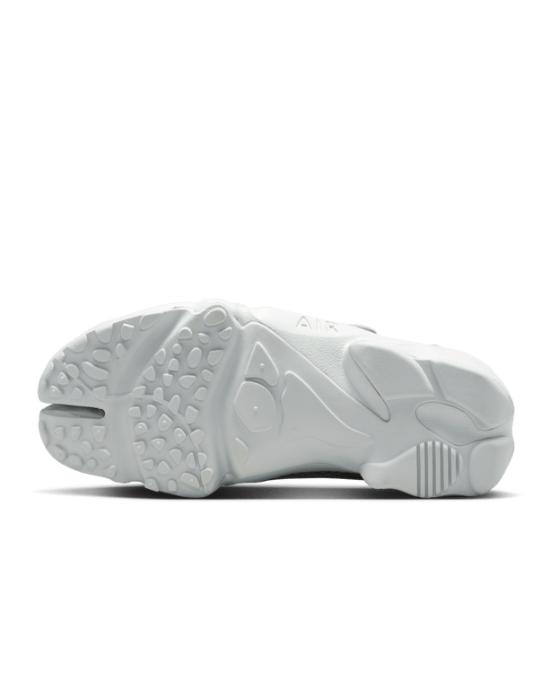 Nike Air Rift IM5739-001 02