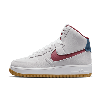 Nike Air Force 1 High SPORTSHOWROOM