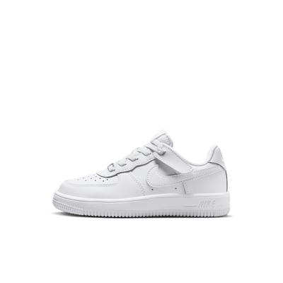 Nike Force 1 Low EasyOn FN0237-111 01