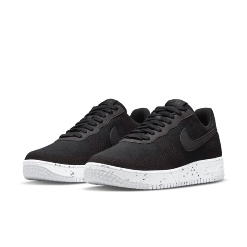 Nike Air Force 1 Crater Flyknit DC4831-003 04