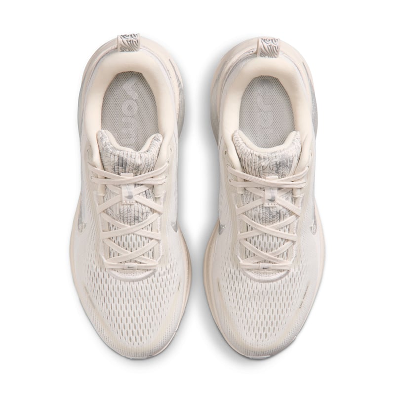 Bežecká obuv Nike Vomero 18 SE "Phantom & Grey Fog" | Ženy | Beh | 03 | SPORTSHOWROOM