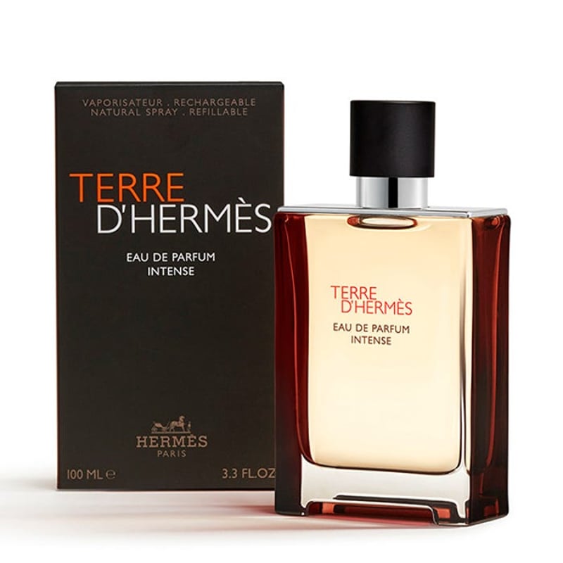 Terre d Hermès TERREDHERMSEAUDEPARFUMINTENSE 02