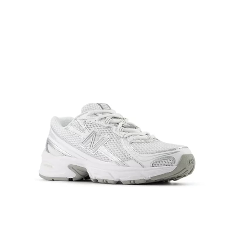 New Balance 740 GR740WM 03