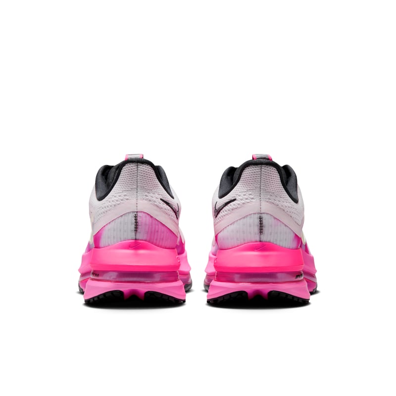 Nike Pegasus Premium IR1811-664 06