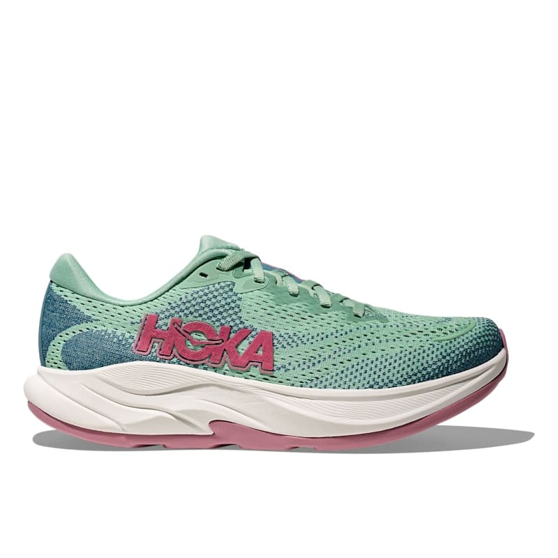 HOKA Rincon 4 1155131-JTL 01
