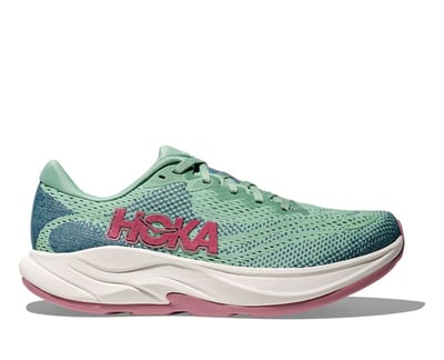 HOKA Rincon 4 1155131-JTL