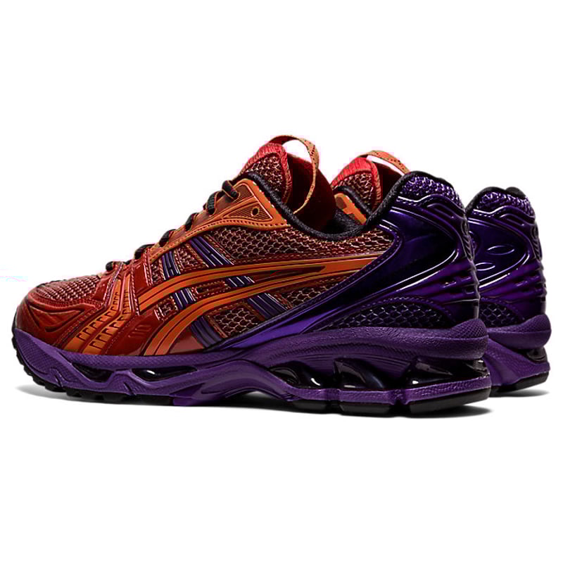 ASICS Gel-Kayano 14 UB1-S 1201A189-600 03