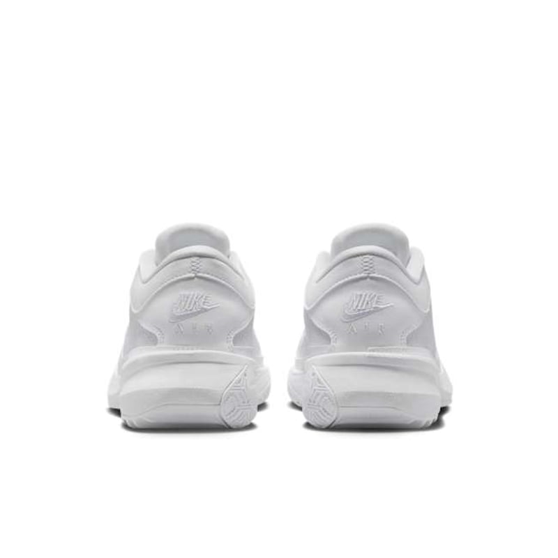 Nike Giannis Freak 5 FN7306-100 06