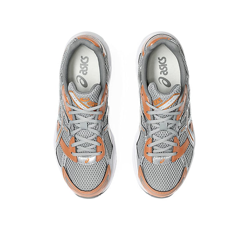 ASICS Gel-1130 1203A609-020 06