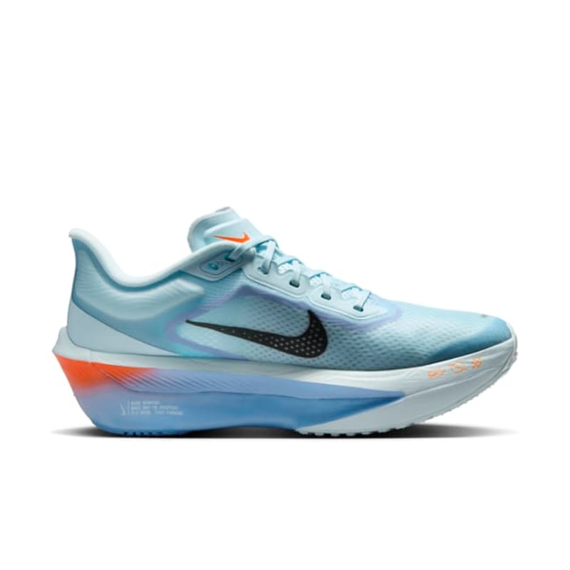 Nike Zoom Fly 6 FN8455-400 03