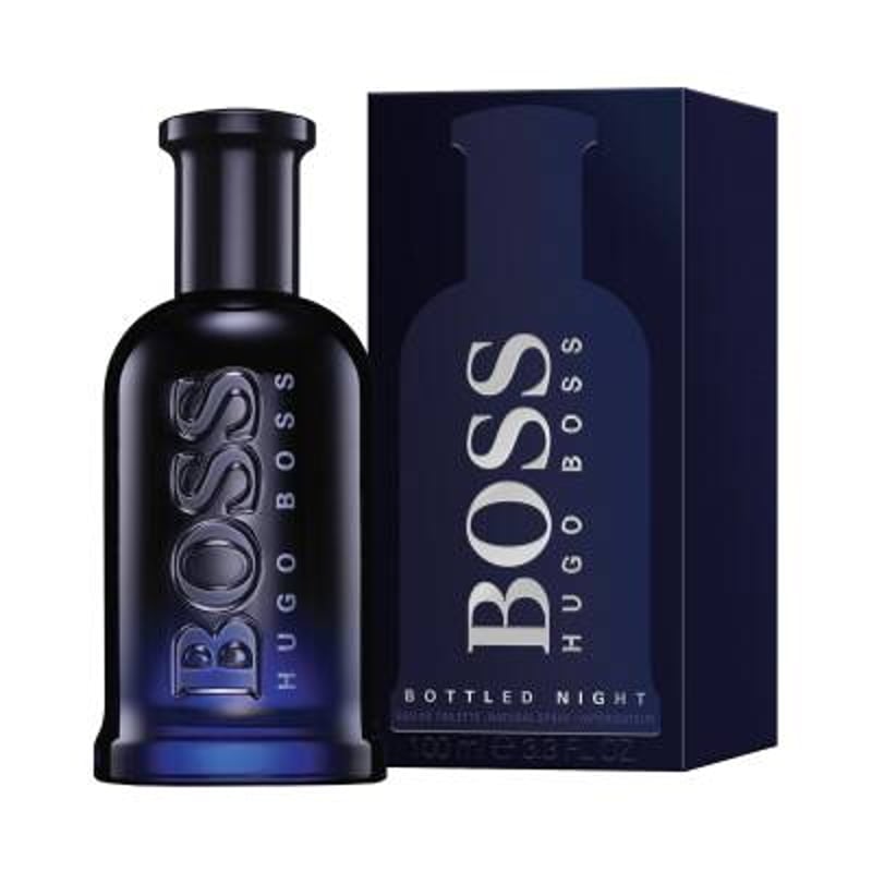 BOSS Bottled Night BOSSBOTTLEDNIGHTEAUDETOILETTE 02