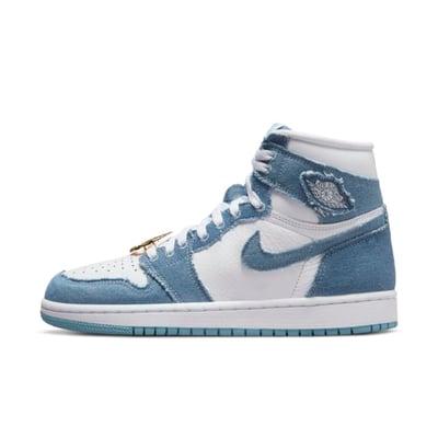 Jordan 1 High OG DM9036-104