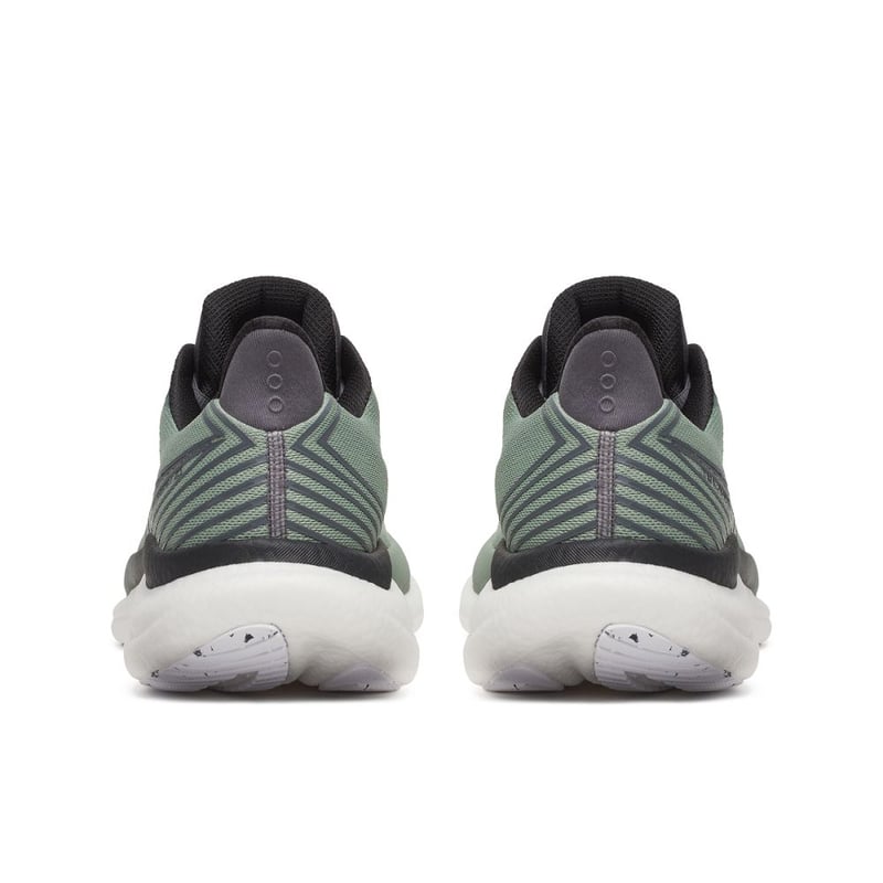 Saucony Triumph 23 S21023-228 04