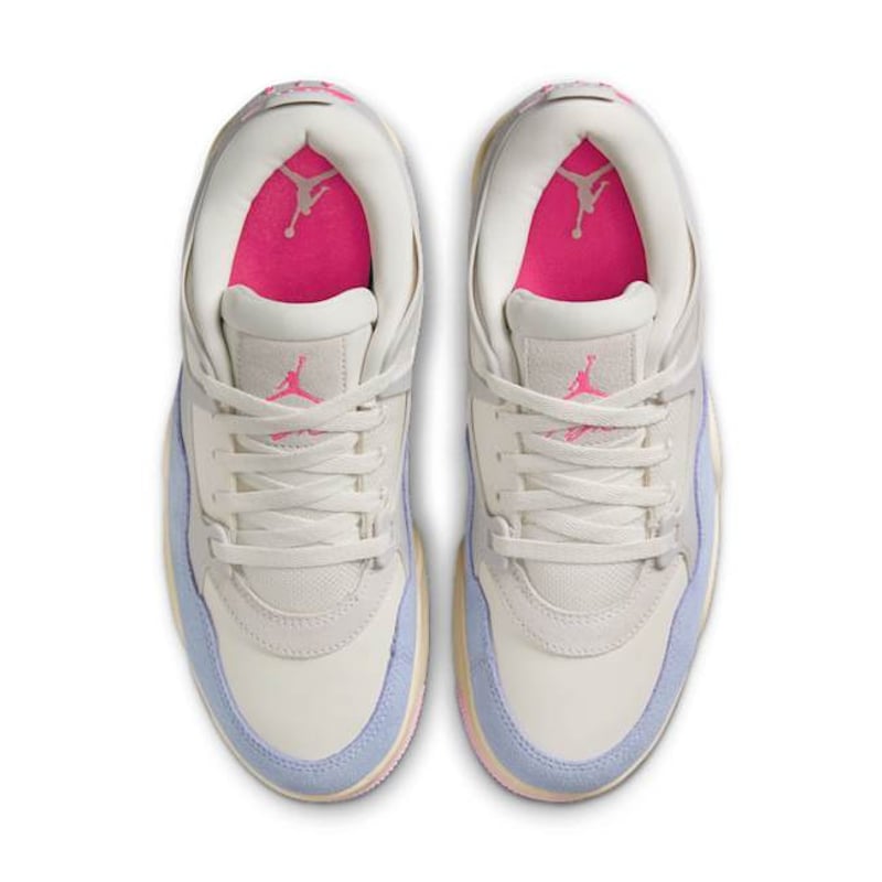 Jordan 4 RM IB4466-025 04