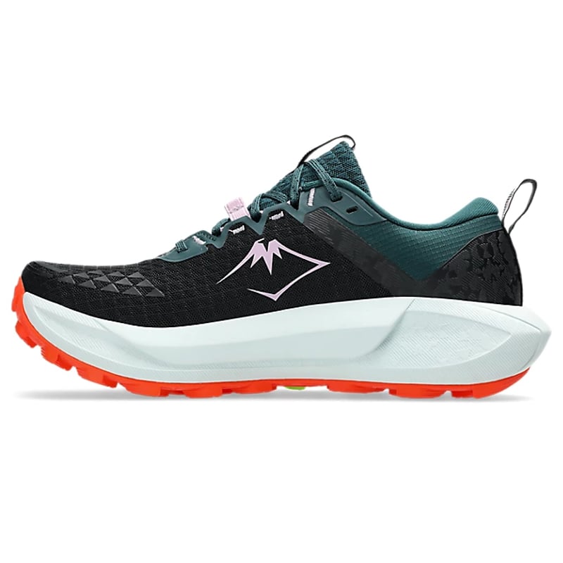 ASICS Gel-Trabuco 13 1012B768-001 04