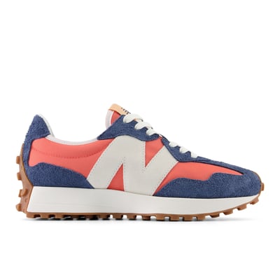 New Balance 327 WS327FX