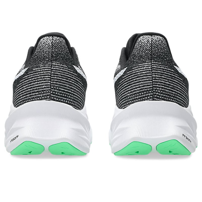 ASICS Dynablast 5 1011B983-003 05
