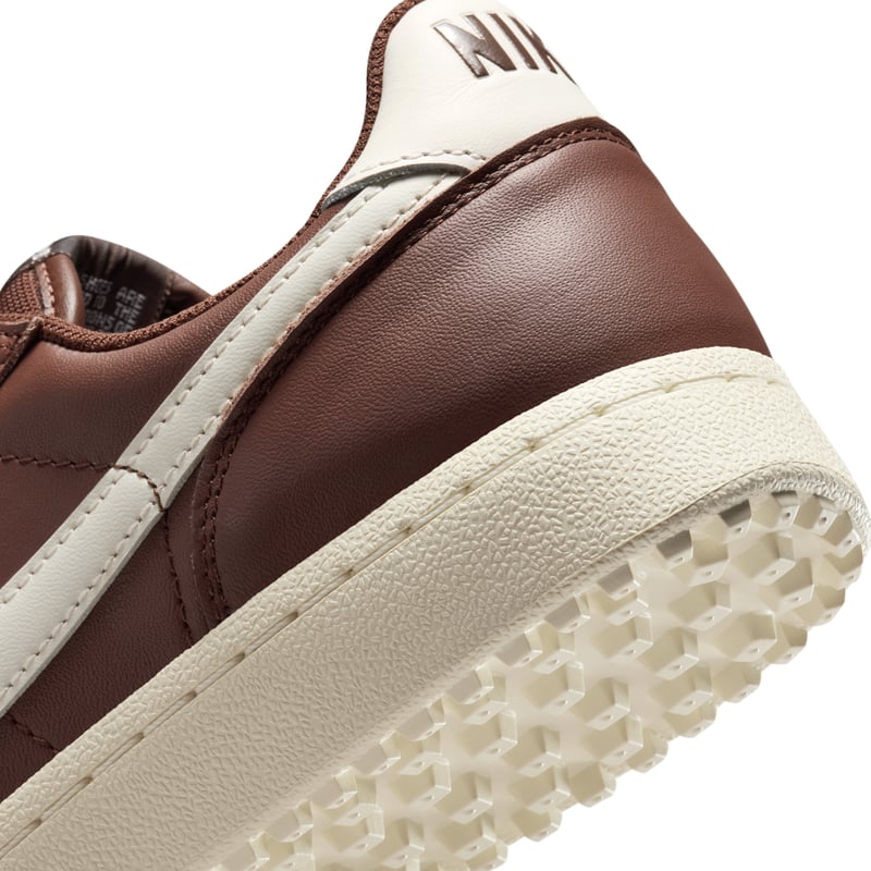 Nike Field General Leather IH1343-200 08