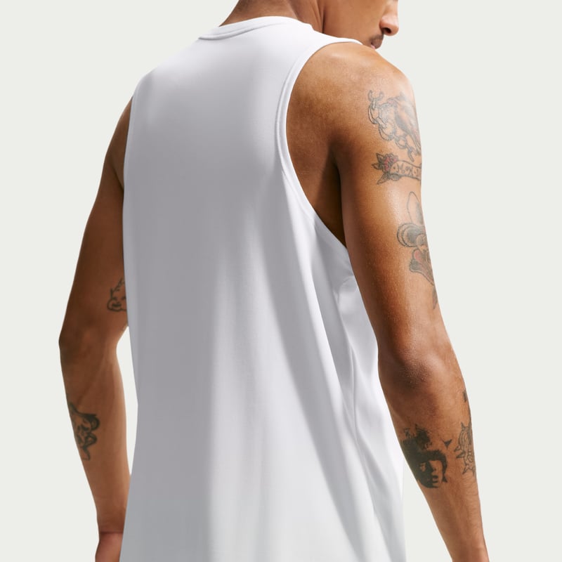 Nike Miler Dri-FIT IF2018-100 02