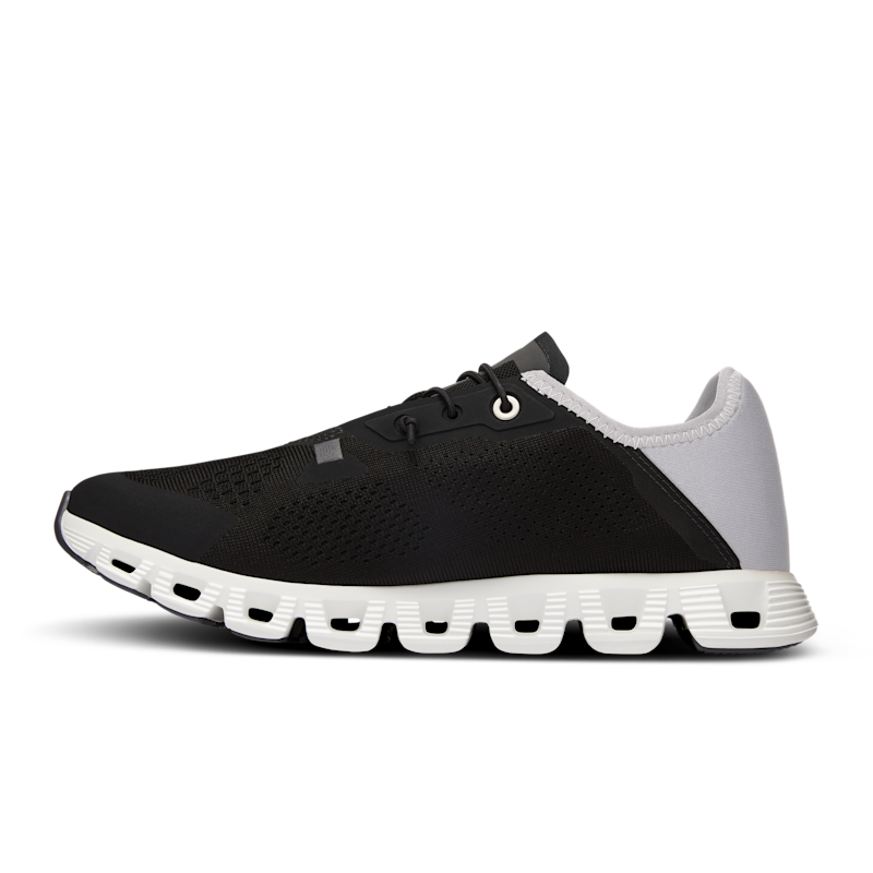 On Cloud 5 Coast 3WD10540545 04